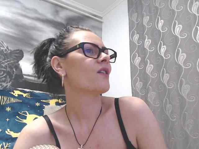 sweetandreea webcam