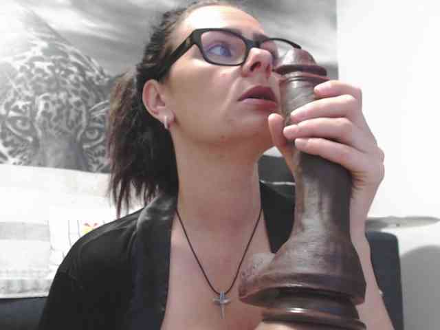 sweetandreea webcam