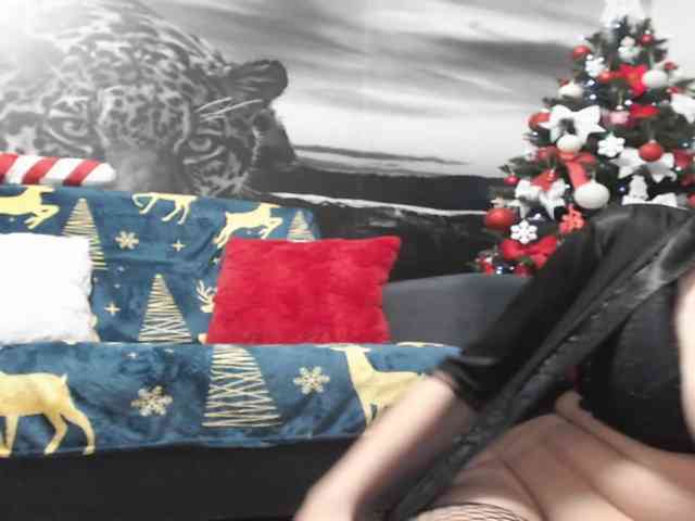 sweetandreea sweetandreea