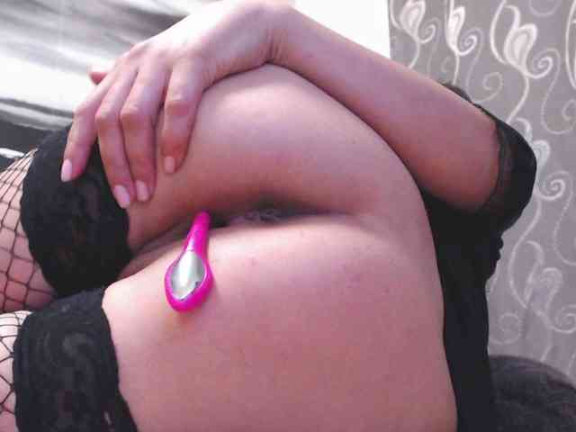 sweetandreea webcam