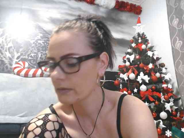 sweetandreea sweetandreea