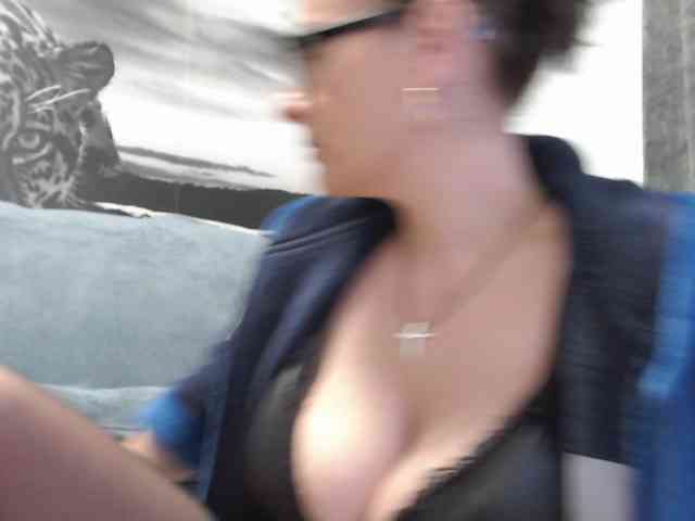 sweetandreea sweetandreea