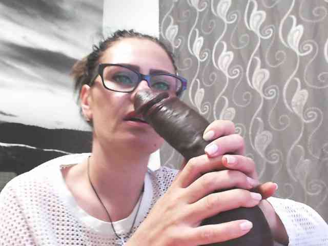 sweetandreea webcam