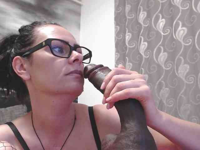 sweetandreea webcam