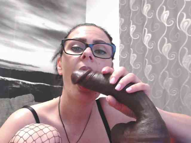 sweetandreea webcam