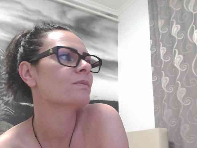 sweetandreea webcam