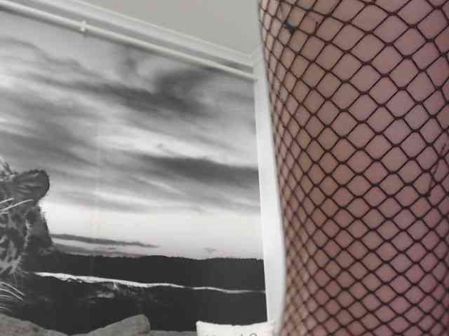 sweetandreea webcam