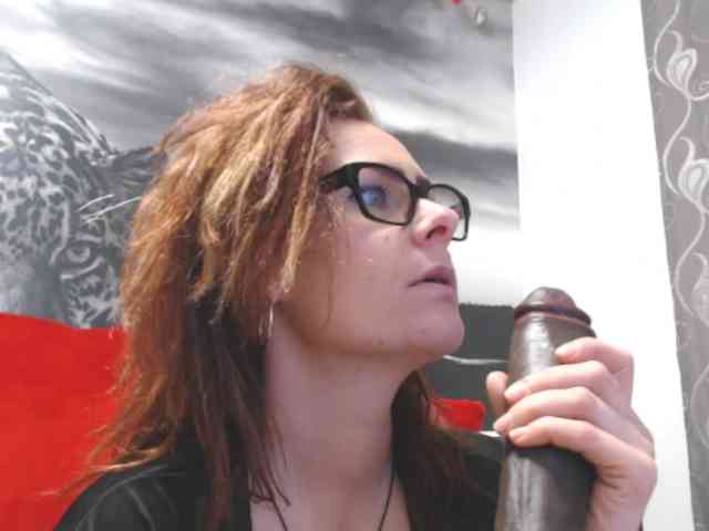 sweetandreea Live Webcam on BongaCams