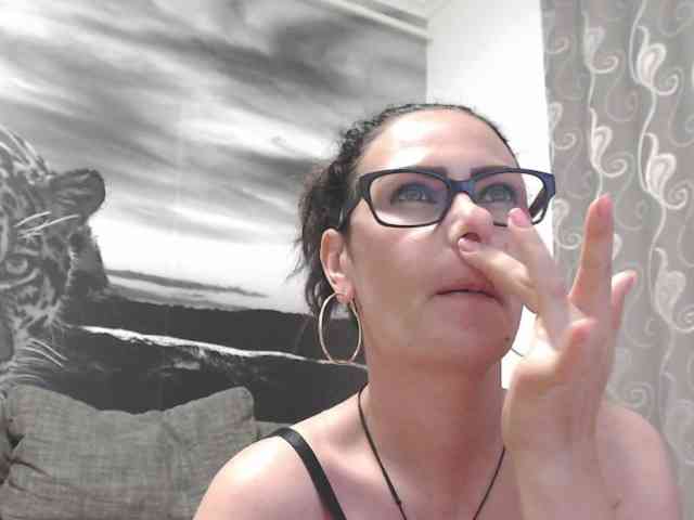 free chat Sweetandreea