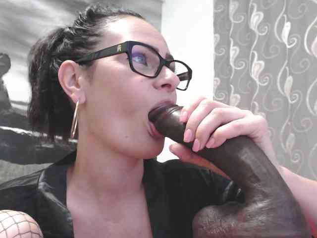 live stream sex Sweetandreea