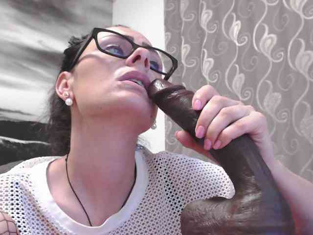 sweetandreea webcam