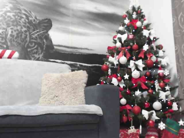 sweetandreea sweetandreea