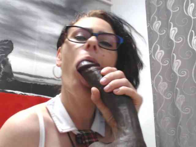 sweetandreea sweetandreea