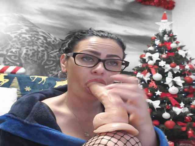 sweetandreea sweetandreea