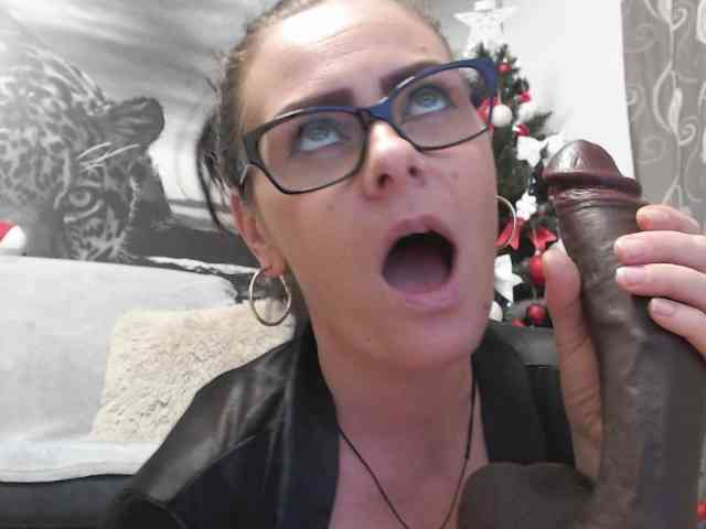 sweetandreea sweetandreea