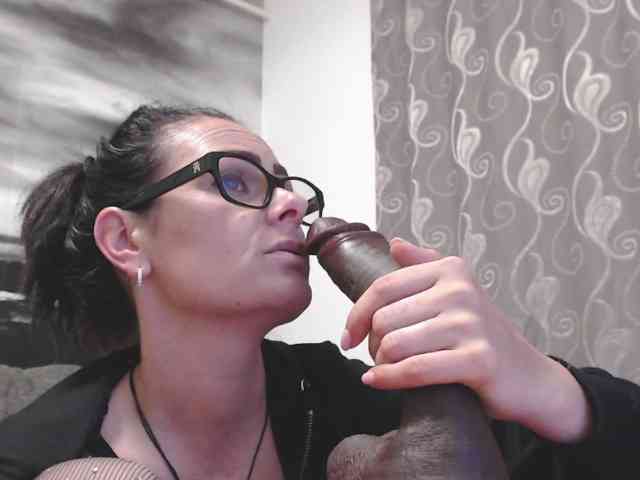 sweetandreea webcam