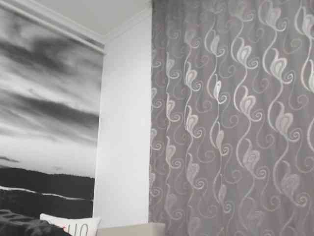 sweetandreea webcam