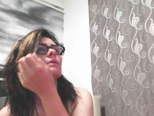 sweetandreea webcam