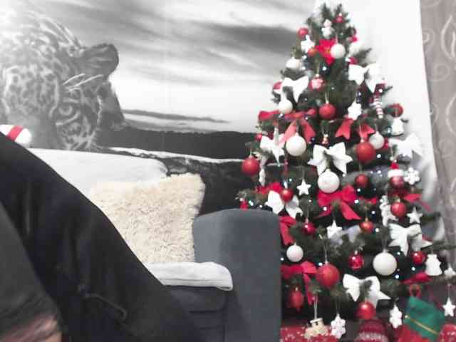 sweetandreea sweetandreea