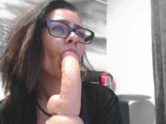 sweetandreea webcam