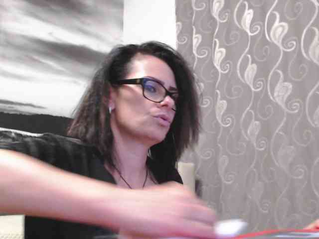 sweetandreea webcam