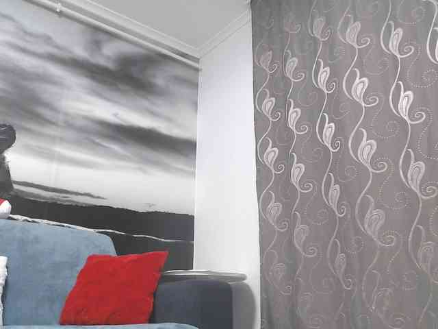 sweetandreea sweetandreea