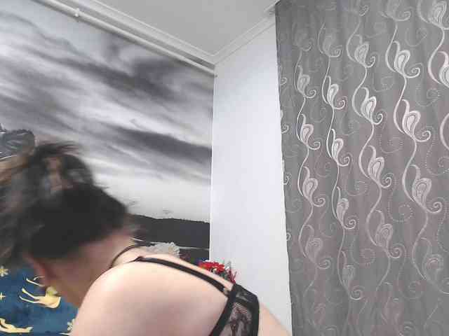 sweetandreea sweetandreea