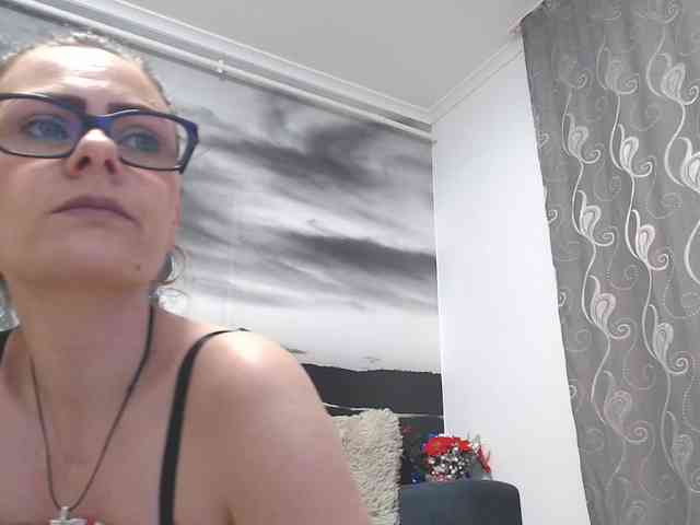 sweetandreea sweetandreea