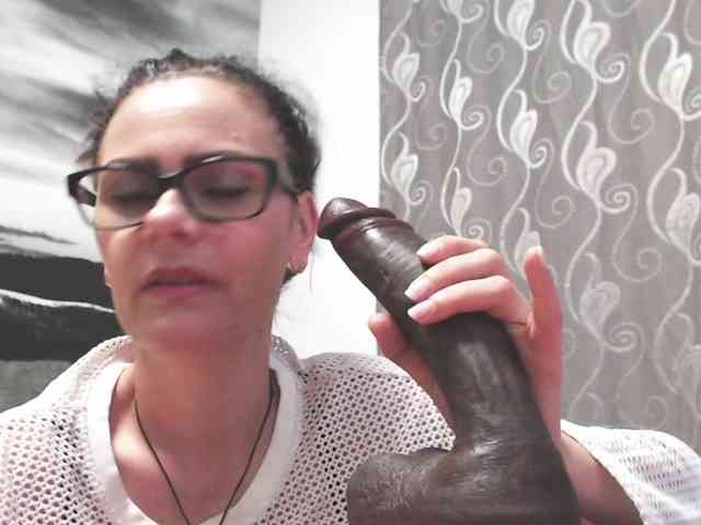 sweetandreea webcam