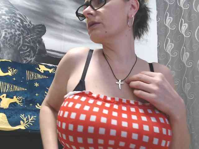 sweetandreea sweetandreea