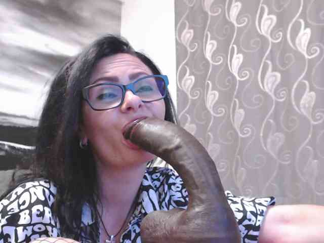 sweetandreea webcam