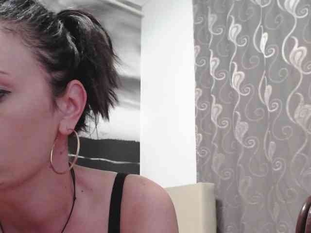 sweetandreea webcam