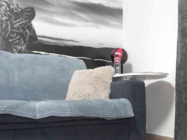 sweetandreea sweetandreea