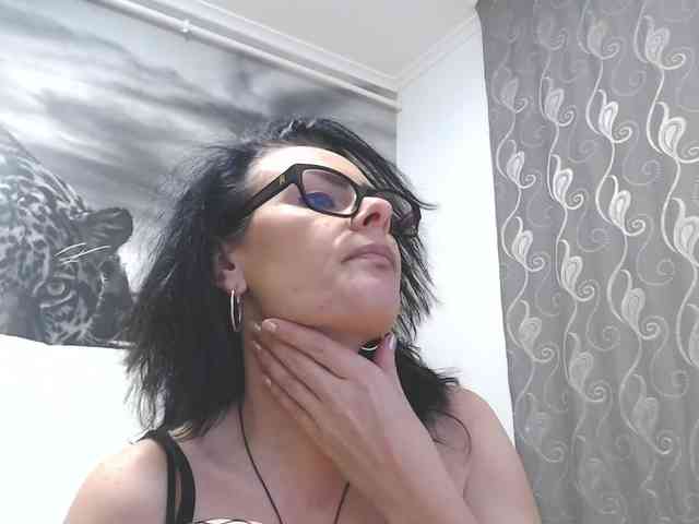 sweetandreea sweetandreea