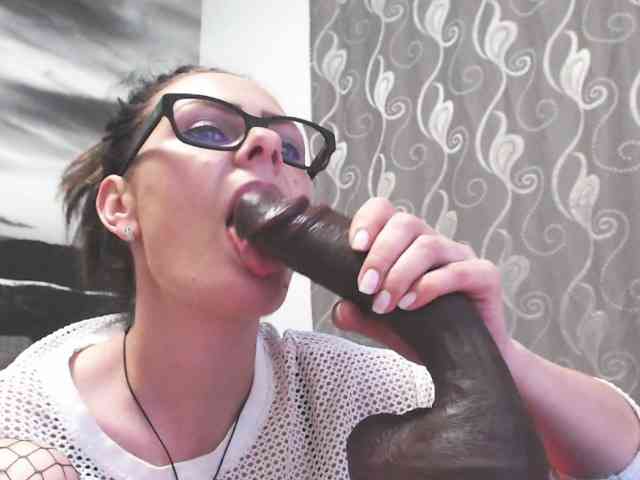 sweetandreea webcam