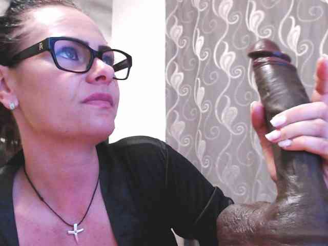 sweetandreea webcam