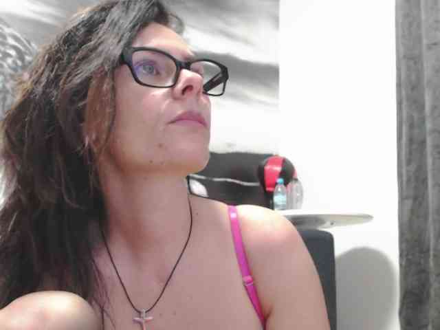 sweetandreea webcam