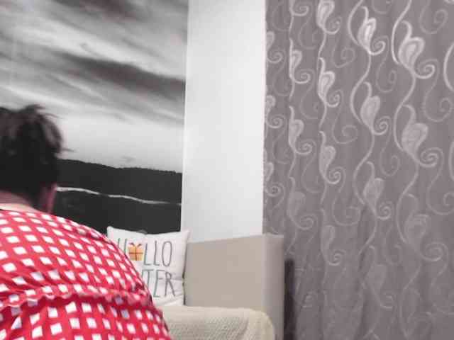 sweetandreea webcam