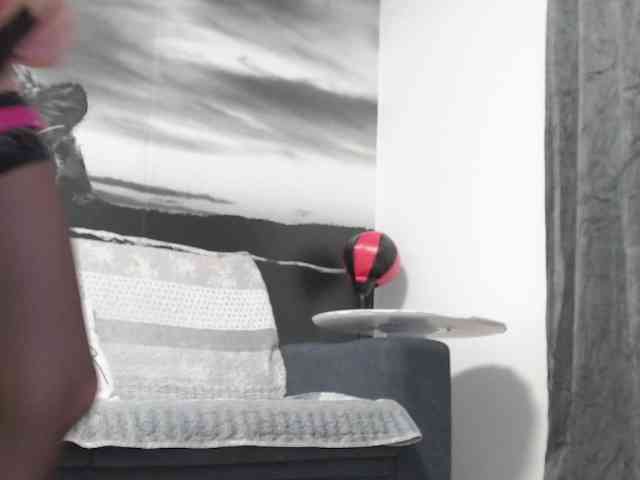 sweetandreea webcam