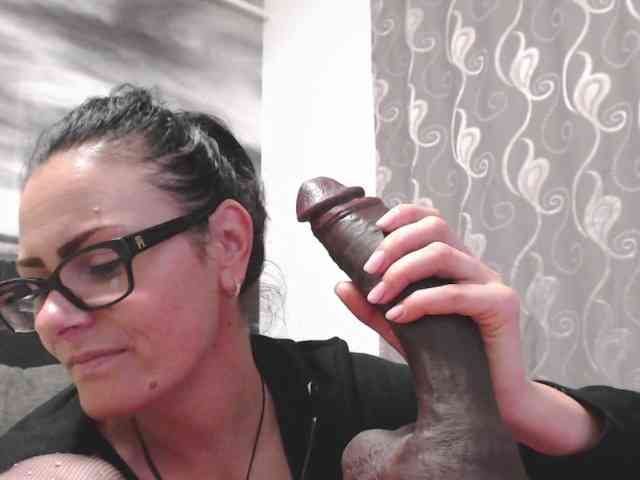 sweetandreea webcam