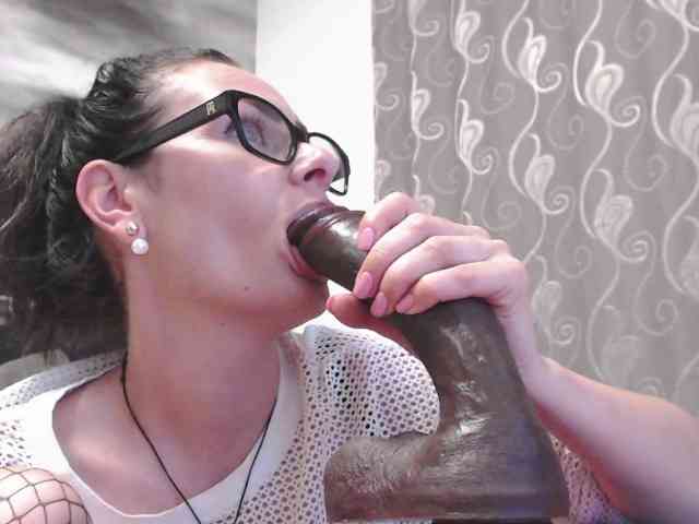 sweetandreea webcam
