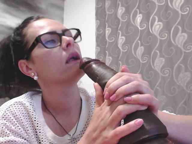 sweetandreea webcam