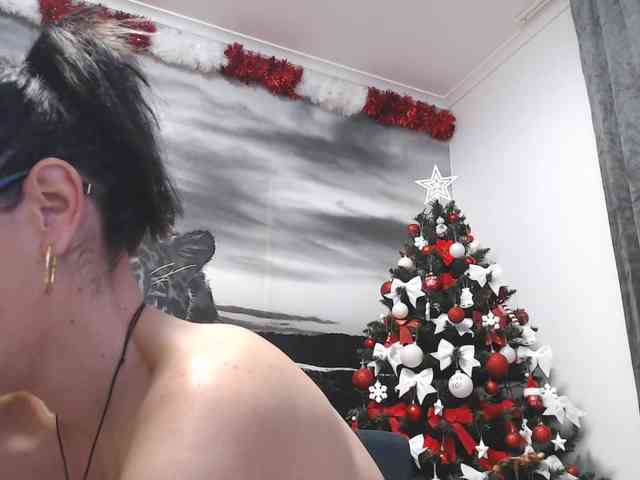 sweetandreea sweetandreea