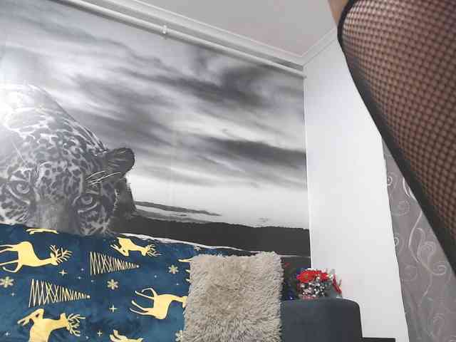 sweetandreea sweetandreea