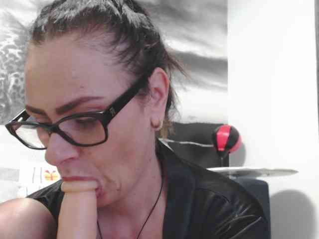 sweetandreea webcam