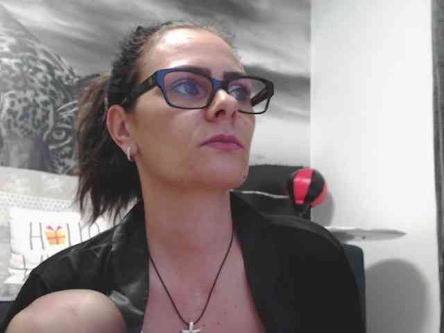 sweetandreea