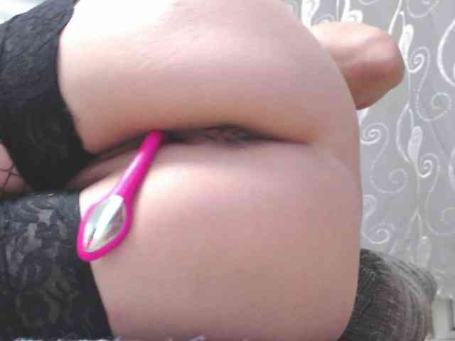 sweetandreea webcam