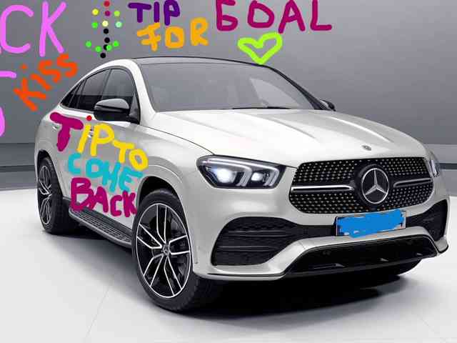 sweetandreea sweetandreea