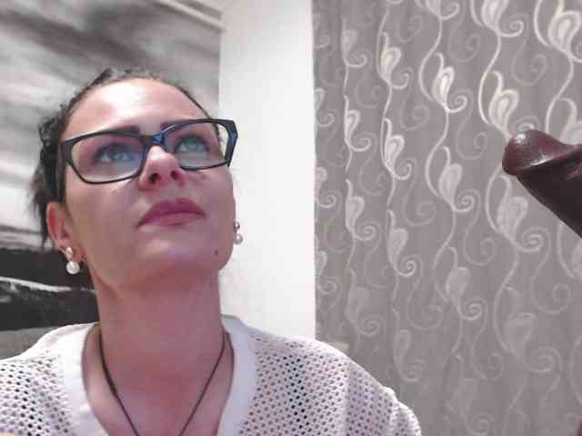 sweetandreea webcam