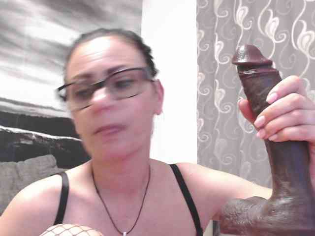 sweetandreea webcam